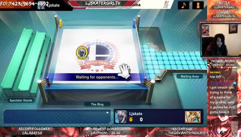 Grinding some ultimate for the tourney tomorrow! 