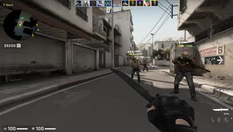 Old Fuc first rr11 bm