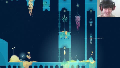 신작 플랫폼 인디게임 GRIS