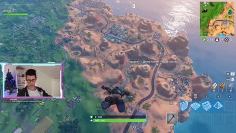 💜Зимний стрим💙#Article13 #SaveYourInternet