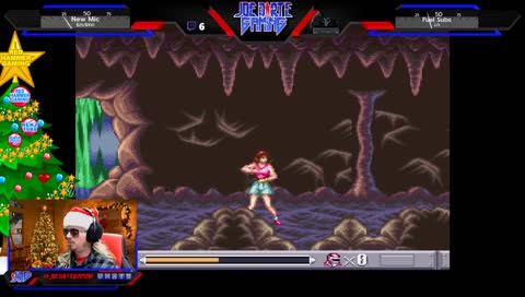 [PC] Throwback Thursday!!!!! Super Metroid