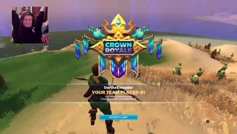 For Every 100 bits $.20 goes to Direct Relief !charity !gather 