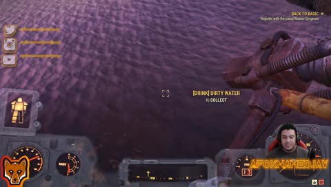 Check out this persons base.