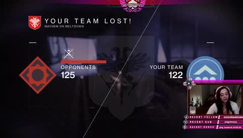 Looks Like I've Got Some Leveling to do....