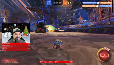NOOB COME TEACH ME