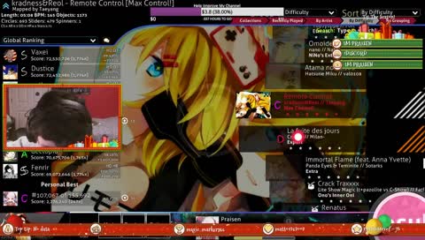 School Tomorrow, Lets get the late night grind going