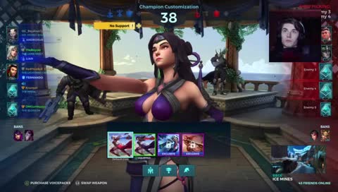 Duo Ranked Runs| With Gumbyyyy| Master in Diamond