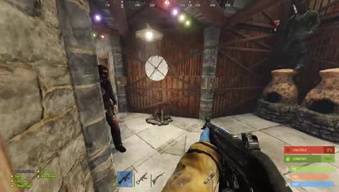 Digorno vs Papajohns
