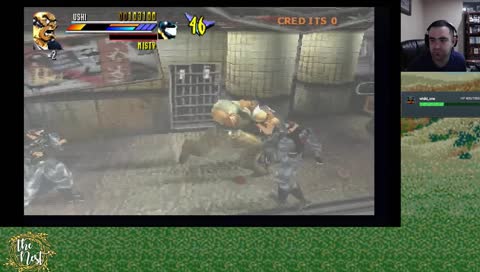 Random PSX Games!  || Original Hardware, PS1 on PS2