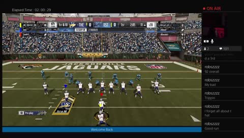 Drinking and football 