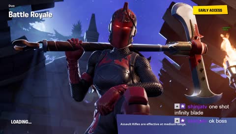 Playing for a few more hours :))) come chill