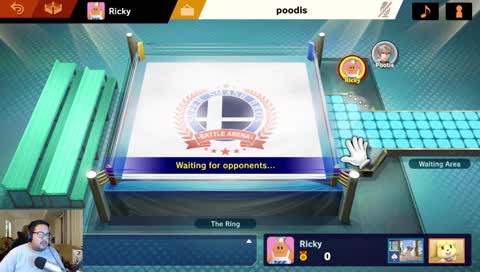 i suck at this game jejejeje