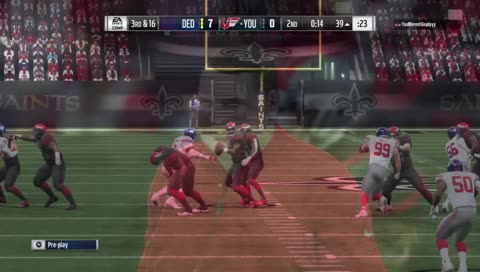 OK