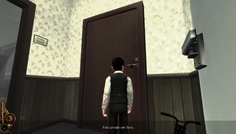 [Español] [PC] - Yeei para que usarían una veladora?