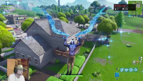 (Ps4) High Kills & Dumb Deaths /1700+ Wins / 37k Kills/ Lets Get Some Dubz