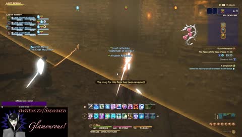 50 Follower HYPE!!! PotD with my friend and just chill sit down and come hang! <3 