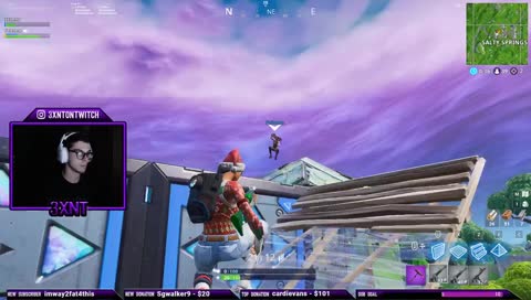 merry chrysler its me 