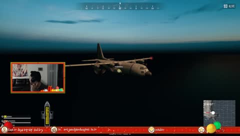 11/365 Day Streamer ~~~ Stop by and drop a follow!