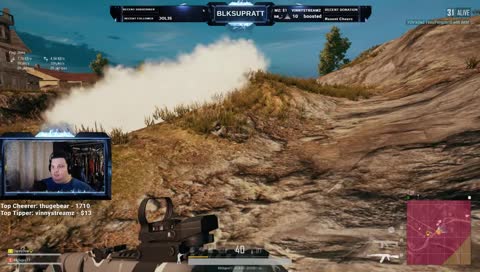 road to 150 followers. 120/150