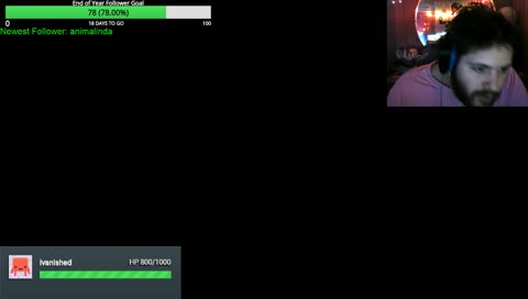 Honestly not sure - Mole time - Someone let me borrow a DWH