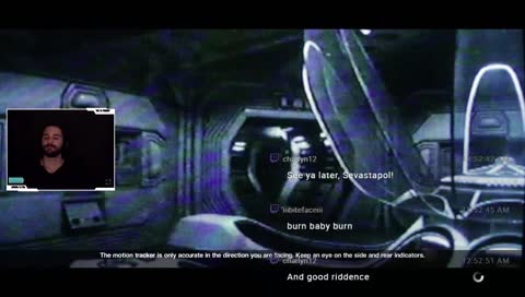 Everyone Is Dead. ITS TIME TO RUNAWAY RIPLEY!!! [First Playthrough]