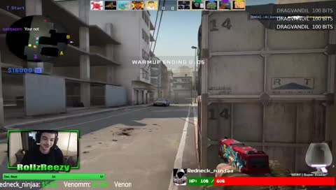 From Silver to something! (ง ͠° ͟ل͜ ͡°)ง