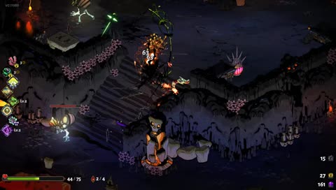 #1 Potato Streams Games || !food || !quote || @RandomRobLIVE