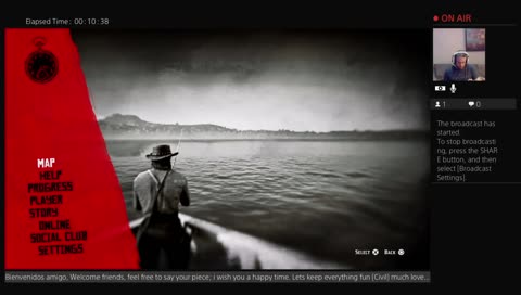 HELP!!! I am trash!!!Wth 