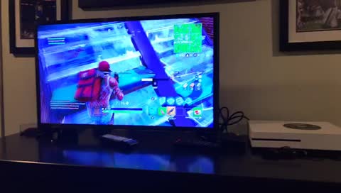 Watch this and you will be amazed 