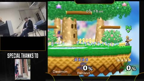 Rare melee stream come watch