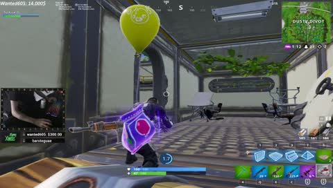 yo boi lets be friend 