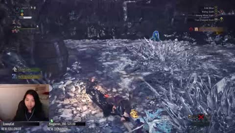  Val HazAAAAAHHHHHK Session: 3pseatmPxuE [PC]