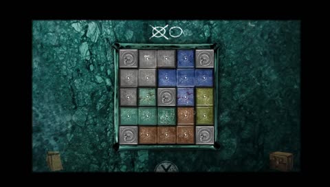 What am I getting myself into?