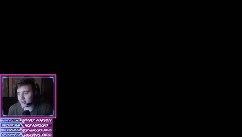 Hit or Miss (I guess they never miss)