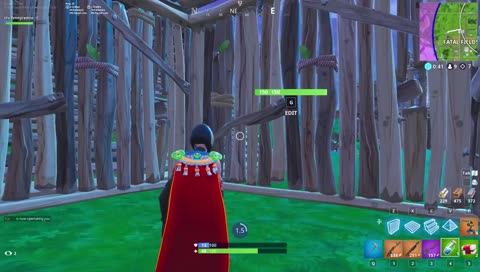 Solos | Love to chill! | tryna hit my 50 mark