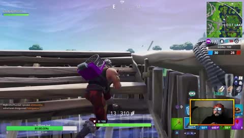 MyCareer PG SlashSharp Bulls Dynasty.| MyTeam Grind | Lets get it!| 