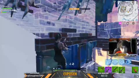 GIVEAWAY LATER PS4 AND XBOX 