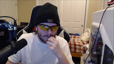 Man idk what to title this lol 