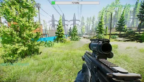 Cheeki sector ***4-_-2-_-0***