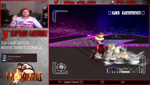 great advice to not play different vs. better or worse people