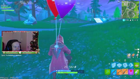 nickmercs camera angle, nickmercs aim assist