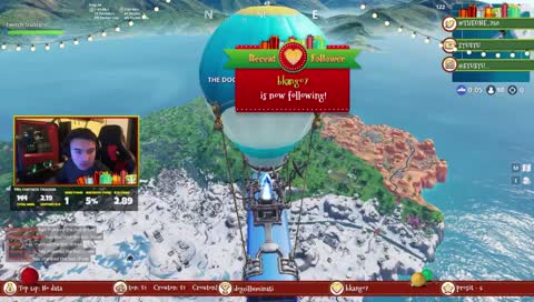 140+ wins | Playing with viewers (Duo's) | (Road to 400 followers)