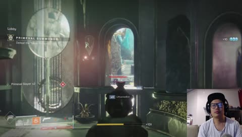 Cabal Cookies || @#! Games