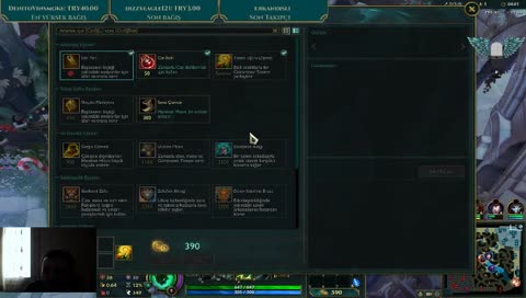 Günaydınlar! İzmir matematik özel ders! !instagram/twitch_bygeveze