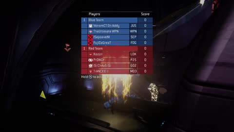 H3