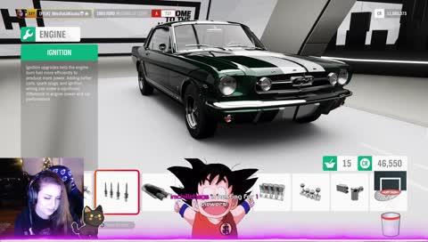 Fortune Island Hype! | !discord !club