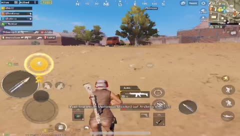 Sup nerds? | Sub Goal: 30/40