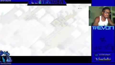 [WAR][Maxing Townhall 10](Just Chatting & Base Reviews/ War Attendance!!)