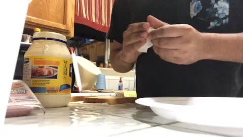 r3birth7’s mobile stream