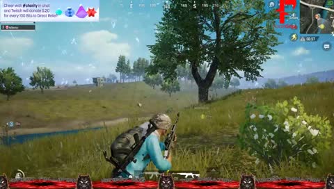 HANGING WITH THE CREW #MYQ